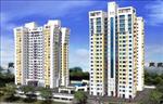 Agarwal Residency, 2, 3 & 4 BHK Apartments